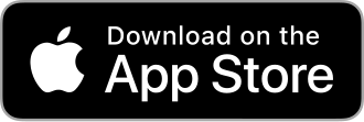 Descarrega HolaGirona a l'App Store
