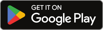 Aconsegueix HolaGirona a Google Play